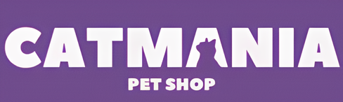 catmania logo definitif2 retina