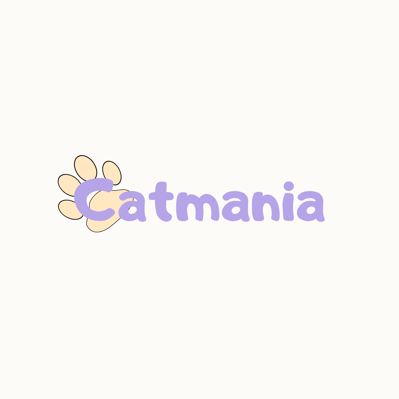 catmania