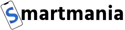logo smartmania7 removebg preview