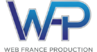 logo wfp transparent photoroom