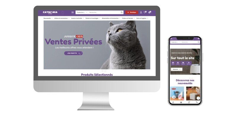 catmania portfolio photoroom (1)