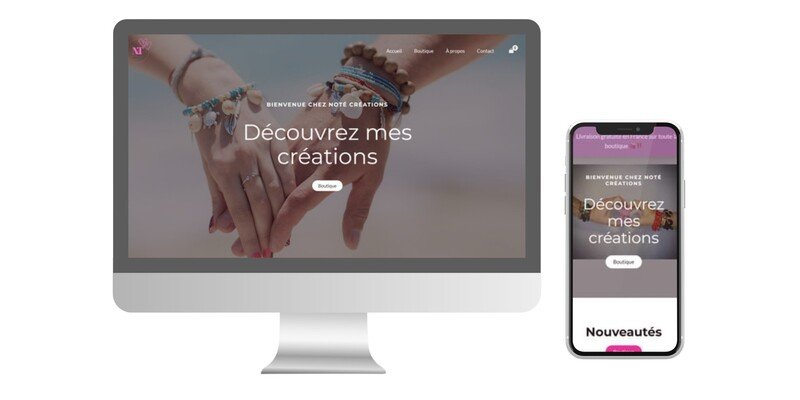 note creation portfolio photoroom (1)