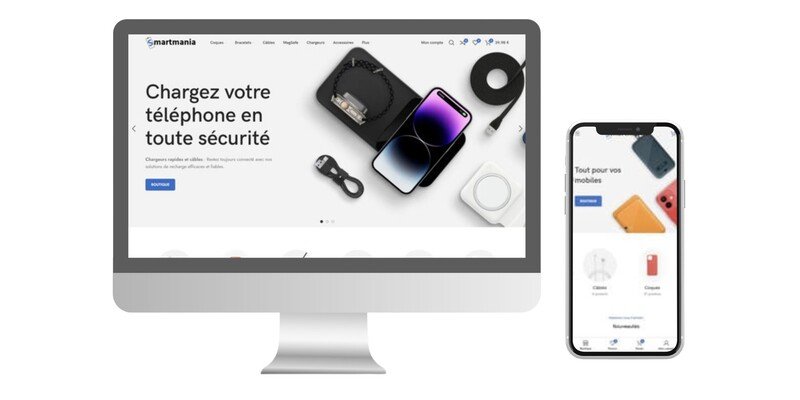 smartmania portfolio photoroom (1)